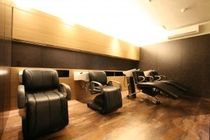 B's　age　長久手店の求人・転職情報-03