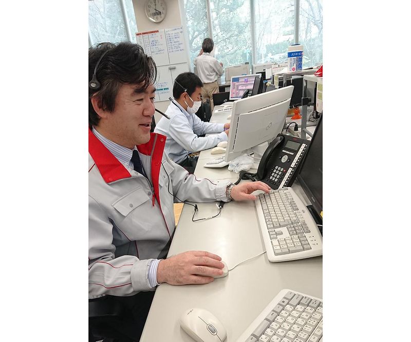 大和ライフネクスト株式会社/E-LN54のアルバイト・バイト求人情報-03