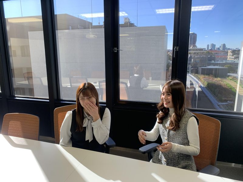 UNIVERGY株式会社のアルバイト・バイト求人情報-04