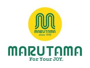 まるたま　山田店のアルバイト・バイト求人情報-02