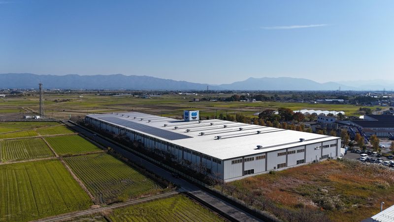 サクラパックス株式会社のアルバイト・バイト求人情報-02