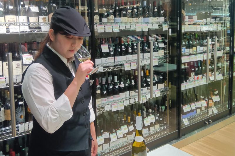 株式会社グッドリブの求人・転職情報