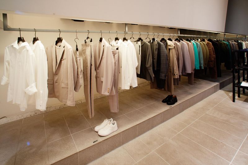 junhashimoto OMOTESANDOのアルバイト・バイト求人情報-02