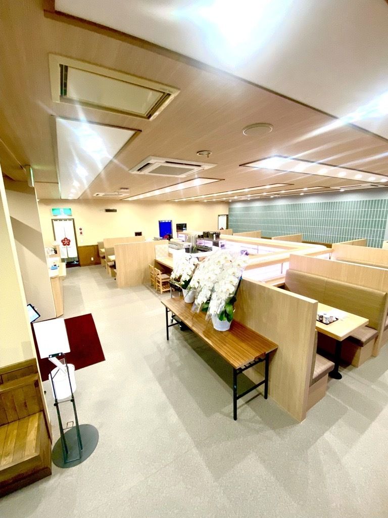 回転寿司くるくる　西富店のアルバイト・バイト求人情報-03