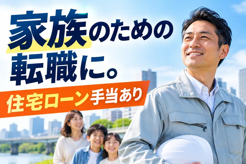 株式会社東建工営のアルバイト・バイト求人情報