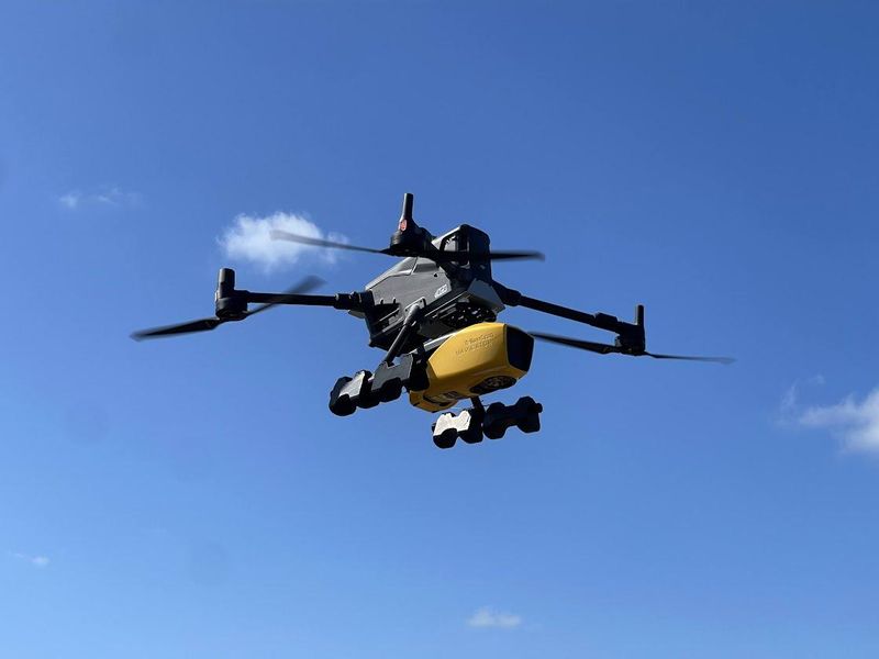 株式会社あおいの求人・転職情報