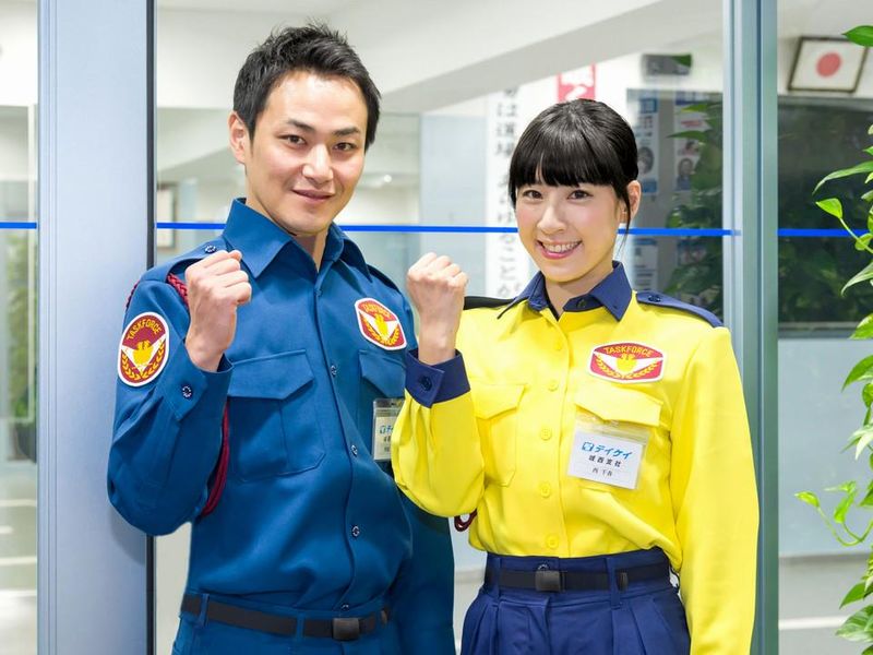 テイケイ株式会社　高田馬場支社[56]のアルバイト・バイト求人情報-02