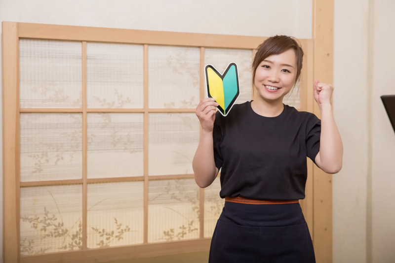 BRIANNA株式会社のアルバイト・バイト求人情報-02