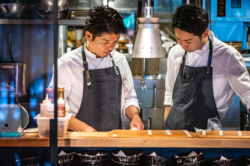 NEW LIGHTのアルバイト・バイト求人情報-02