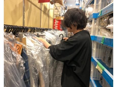 URBAN RESEARCH Store 東京スカイツリータウン・ソラマチ店のアルバイト・バイト求人情報-02
