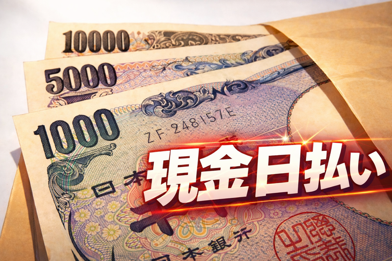 株式会社富陽の求人・転職情報