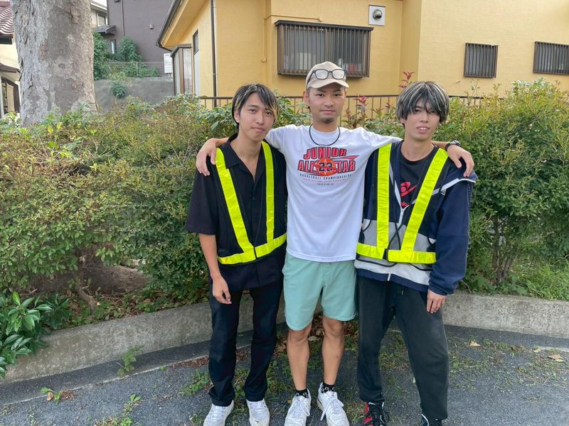 ご自宅最寄りの配送センターから直行のアルバイト・バイト求人情報-04