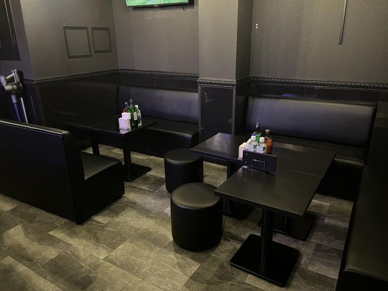 KURONEKOのアルバイト・バイト求人情報-03