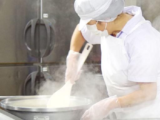 株式会社セイビ埼玉の求人・転職情報