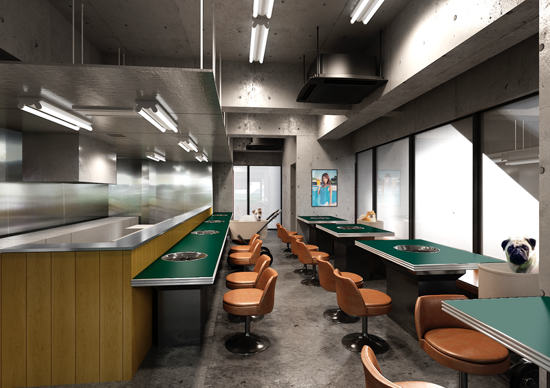 京焼肉つじ 西麻布店のアルバイト・バイト求人情報-02