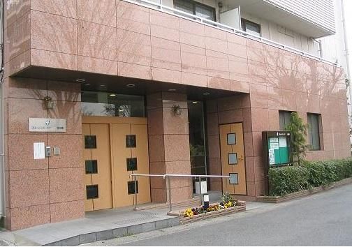 工藤建設㈱の求人・転職情報