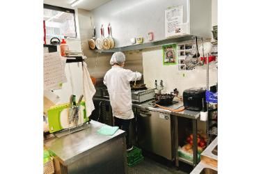 株式会社グラフィックホールディングスの求人・転職情報