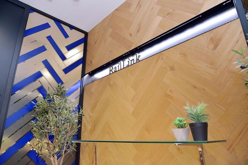 レイルリンク株式会社のアルバイト・バイト求人情報-05