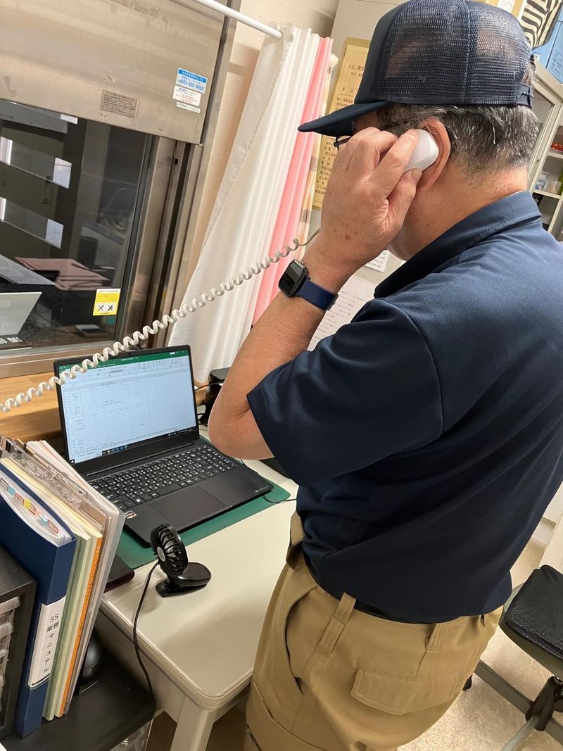 株式会社フージャースリビングサービスのアルバイト・バイト求人情報-05