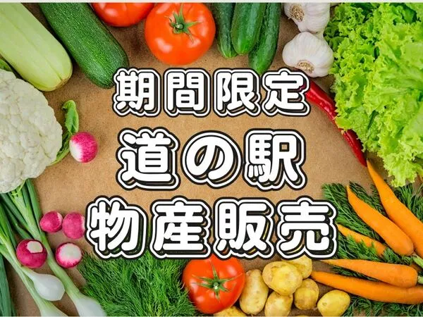 株式会社アクトプラスのアルバイト・バイト求人情報