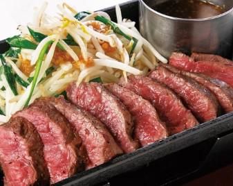とりあえず吾平 兵庫太子店のアルバイト・バイト求人情報-04