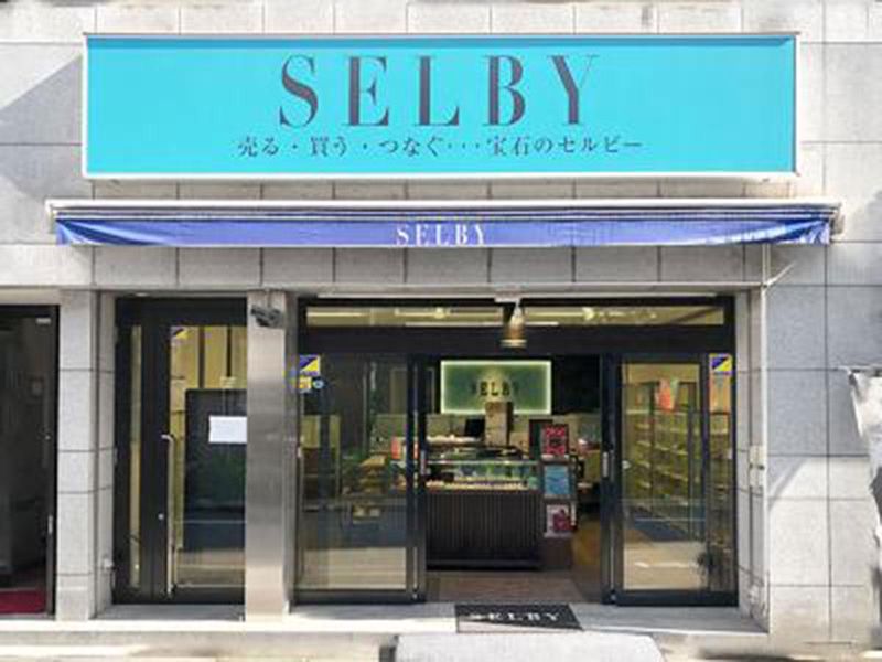 株式会社セルビー　EC営業部のアルバイト・バイト求人情報-02