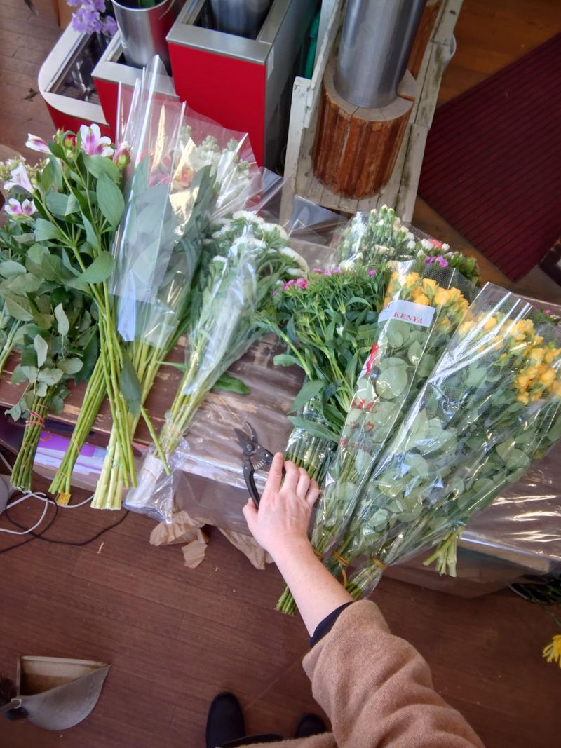 flower and green AILIのアルバイト・バイト求人情報-02