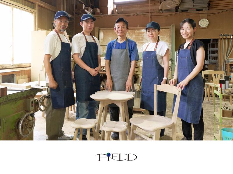 株式会社 フィールドの求人・転職情報