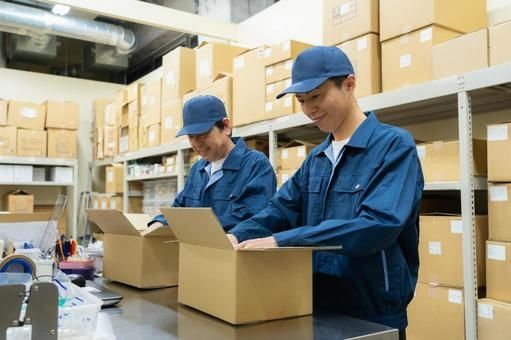 株式会社オガワ企画のアルバイト・バイト求人情報-32