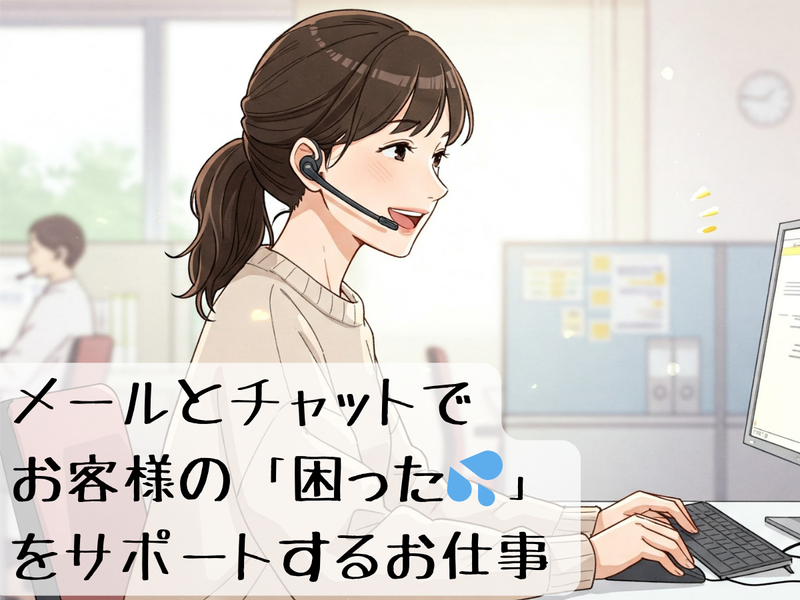 株式会社遼南国際商事の求人・転職情報