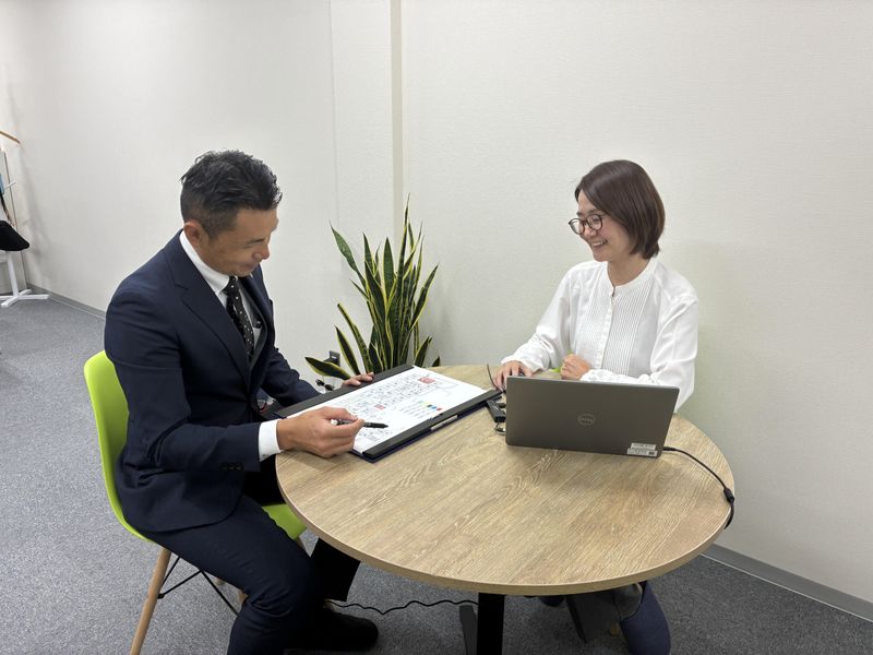 東3冷凍機株式会社　大阪支店のアルバイト・バイト求人情報-02