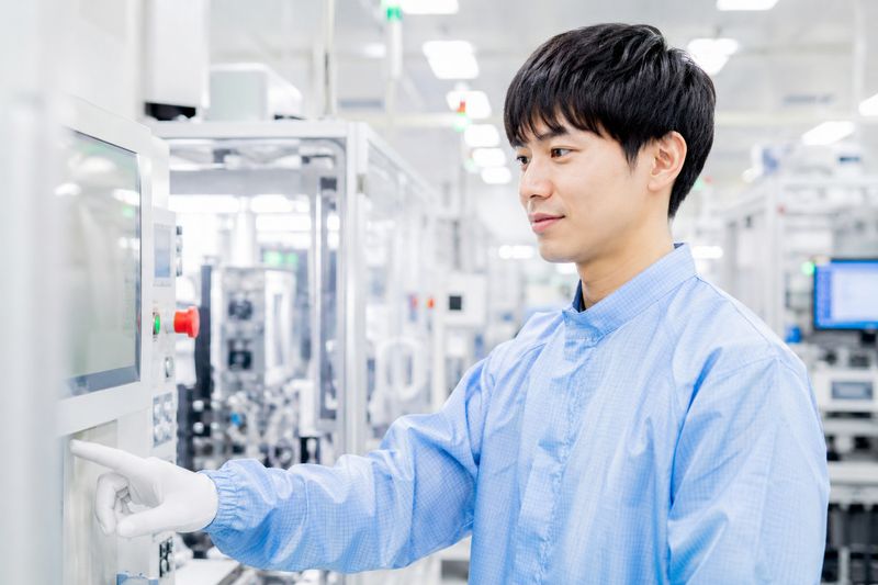 HRプロビジョン株式会社の求人・転職情報