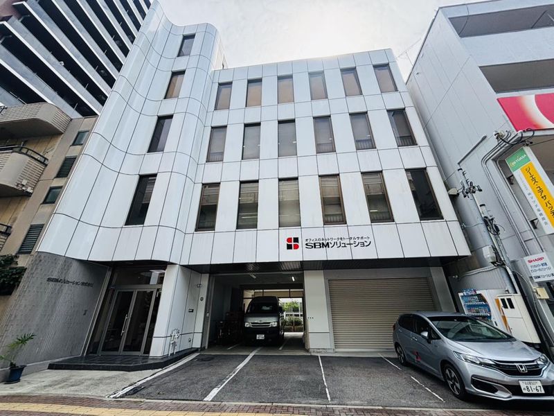 SBMソリューション株式会社のアルバイト・バイト求人情報-05