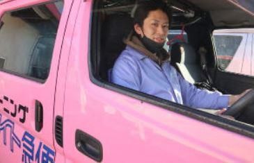 ホープヨコハマ株式会社/ホワイト急便　綱島工場のアルバイト・バイト求人情報-02