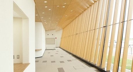 株式会社コントラフト(人材紹介)の求人・転職情報