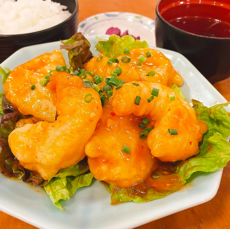 サンリク株式会社　越谷健美の湯のアルバイト・バイト求人情報-03