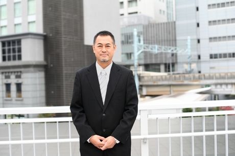 住友不動産建物サービス株式会社のアルバイト・バイト求人情報-04