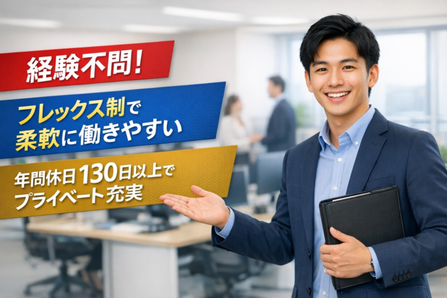 株式会社ダイトクコーポレーション 東京支店の求人・転職情報