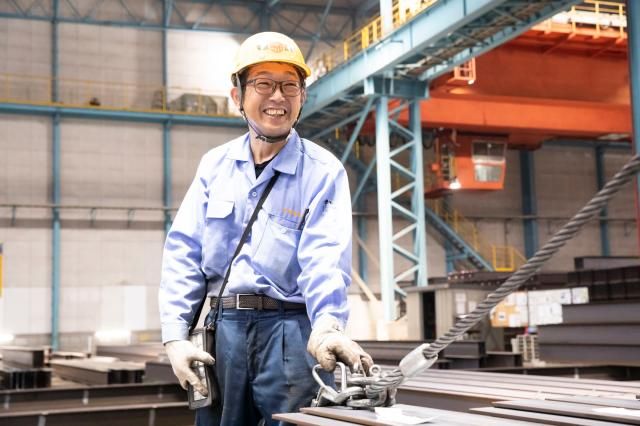 東鉄運輸株式会社　本社のアルバイト・バイト求人情報-14