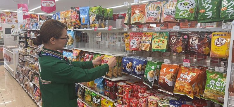 セブンイレブン札幌伏古12条店のアルバイト・バイト求人情報-02