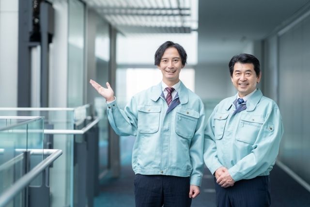 株式会社godaiのアルバイト・バイト求人情報-09