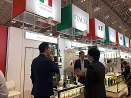 サクラインターナショナル株式会社　東京本部のアルバイト・バイト求人情報-05