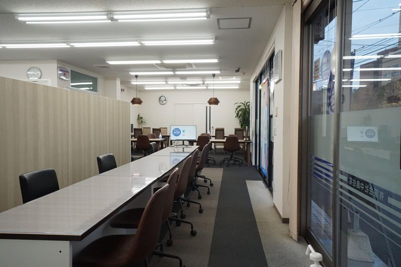 有限会社中島住宅のアルバイト・バイト求人情報-03