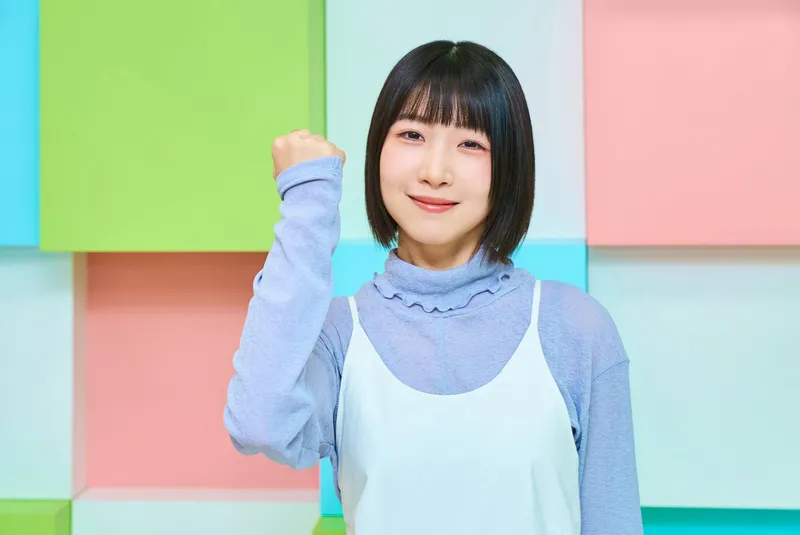 株式会社 南日本ビジネスサービスのアルバイト・バイト求人情報