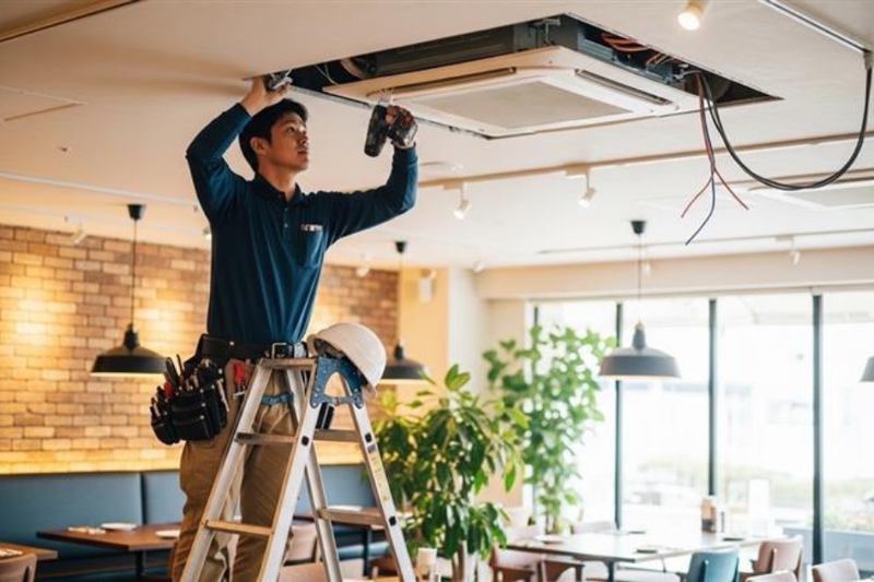 株式会社ＮＣＥ建設の求人・転職情報