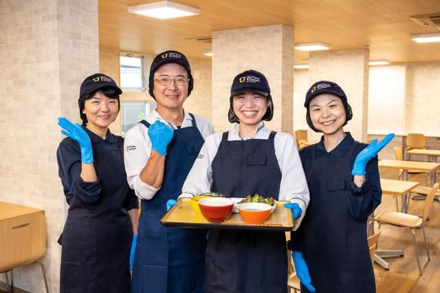 株式会社ジェイ・エス・ビー・フードサービスのアルバイト・バイト求人情報-36