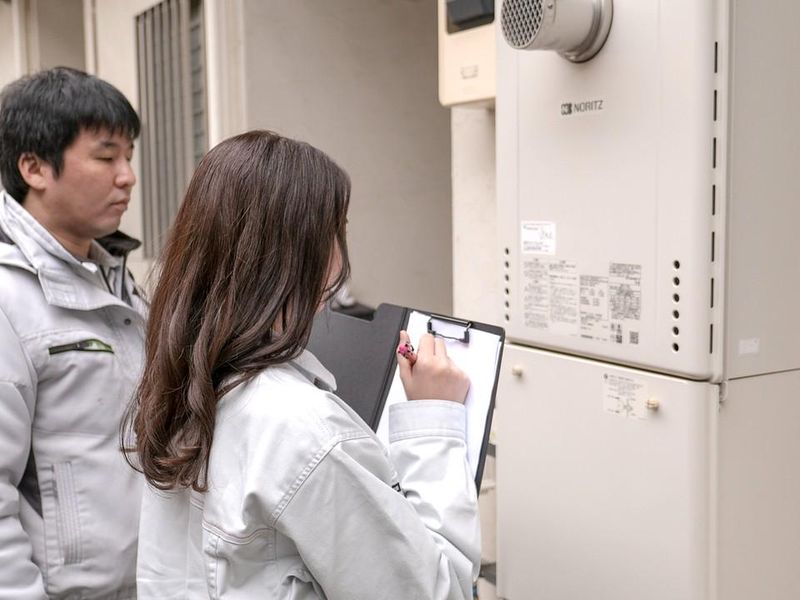 株式会社ネクストサービスの求人・転職情報