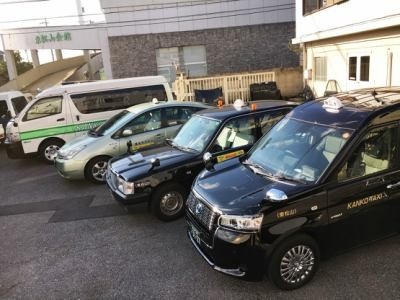 観光タクシー有限会社のアルバイト・バイト求人情報-03