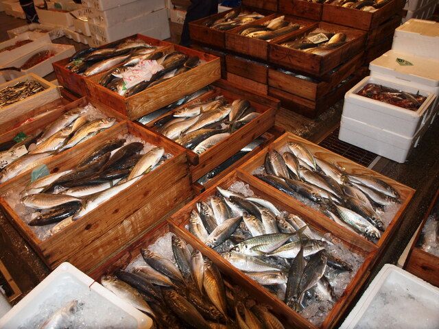 natural natural 長丘本店のアルバイト・バイト求人情報-03