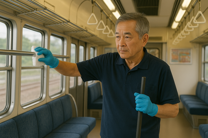 渡辺車輌工業株式会社　叡山電鉄　修学院車庫のアルバイト・バイト求人情報-04